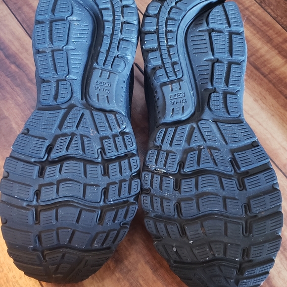 Brooks black - Picture 3 of 5
